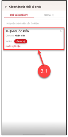 Ảnh 3.1