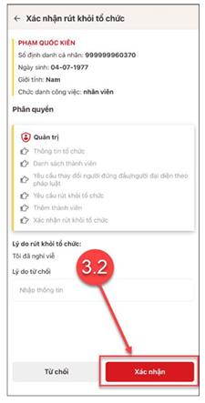Ảnh 3.2.2