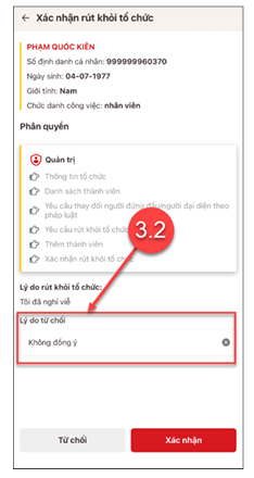 Ảnh 3.2.1