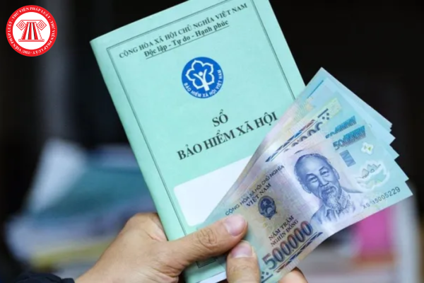 Những điều cần biết về việc chủ hộ kinh doanh tham gia BHXH bắt buộc từ 01/7/2025