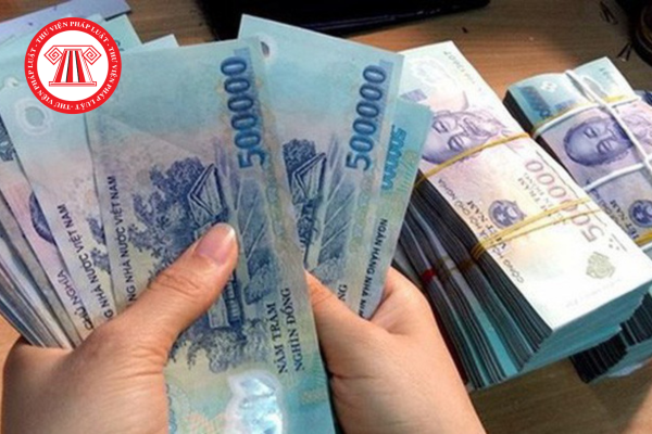 Cập nhật mức lương tối thiểu vùng Hưng Yên từ 01/7/2025