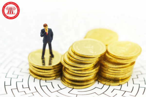 Cập nhật mức lương tối thiểu vùng Đồng Tháp từ 1/7/2025