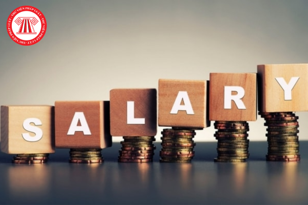 Mức lương tối thiểu vùng Lào Cai mới nhất 2025