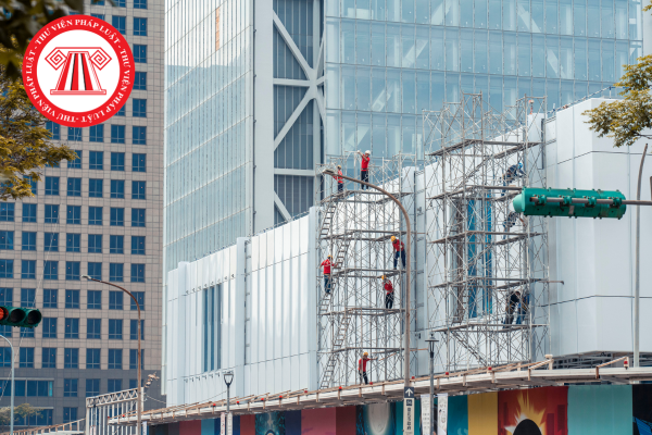 File word bản cam kết bảo đảm an toàn cho công trình liền kề khi xây dựng 2025