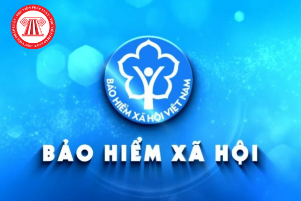 Một số điểm mới về chế độ BHXH áp dụng từ 01/7/2025 theo Công văn 526 mới nhất
