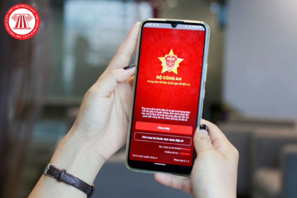 Từ 01/7/2025 hộ kinh doanh có phải đăng ký định danh điện tử VNeID không?