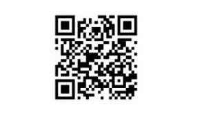 QR báo cáo tình sử dụng lao động nước ngoài 