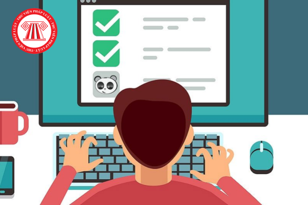Khi nào cơ quan thuế được kiểm tra tài khoản ngân hàng của cá nhân kinh doanh?