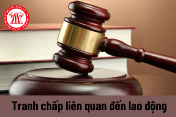 Cập nhật các điểm mới liên quan đến thẩm quyền về lao động, tai nạn lao động từ 1/07/2025