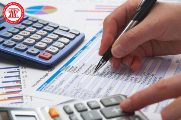 Tổng hợp những việc doanh nghiệp cần làm trong tháng 7/2025