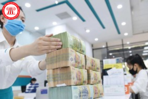 Từ 01/7/2025 hộ kinh doanh được vay tín dụng tối đa 500 triệu đồng khi không có tài sản bảo đảm