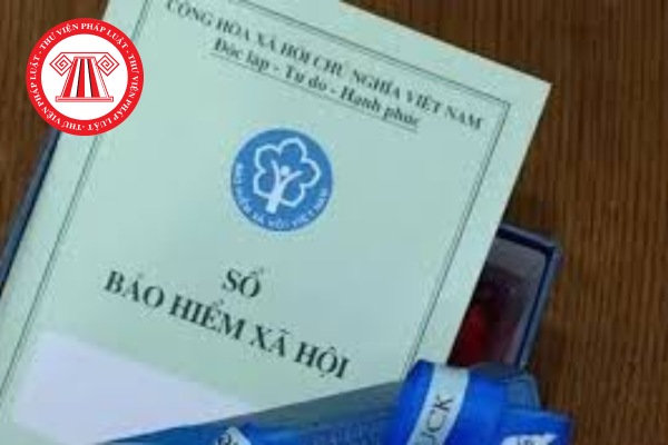 Từ ngày 01/07/2025, người sử dụng lao động không có khả năng đóng BHXH có được tạm dừng đóng BHXH bắt buộc không?