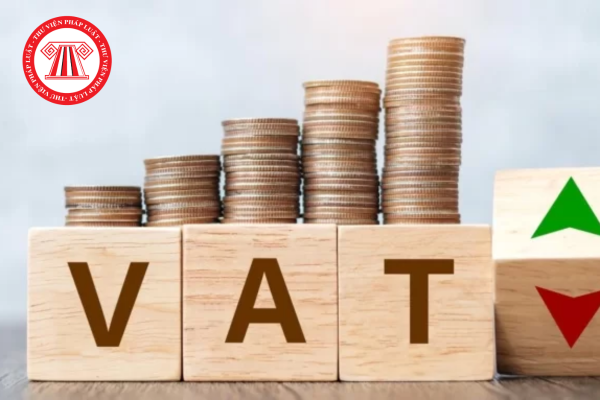 Thời hạn nộp tờ khai thuế giá trị gia tăng tháng 6 năm 2025?