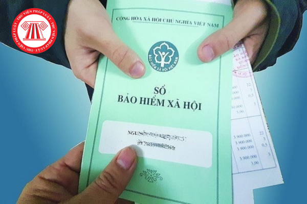 Toàn văn Nghị định 159/2025/NĐ-CP PDF về bảo hiểm xã hội tự nguyện