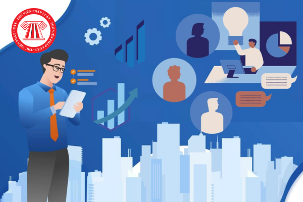 Điểm mới của Luật Doanh nghiệp sửa đổi 2025