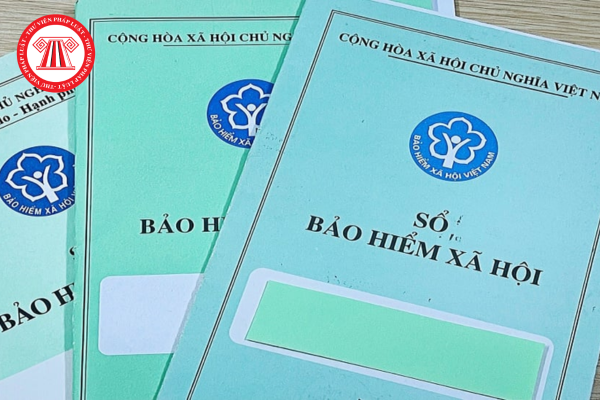 Nghị định 158 hướng dẫn Luật Bảo hiểm xã hội 2024 có hiệu lực từ ngày nào? Thay thế Nghị định nào?