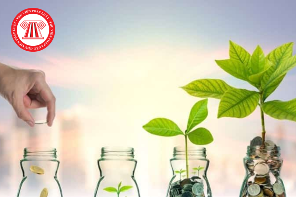Sáp nhập địa giới hành chính thì ưu đãi đầu tư của dự án đã được chấp thuận có bị thay đổi không?