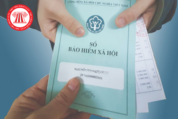 03 trường hợp bị truy thu, truy đóng bảo hiểm xã hội bắt buộc theo Nghị định 158