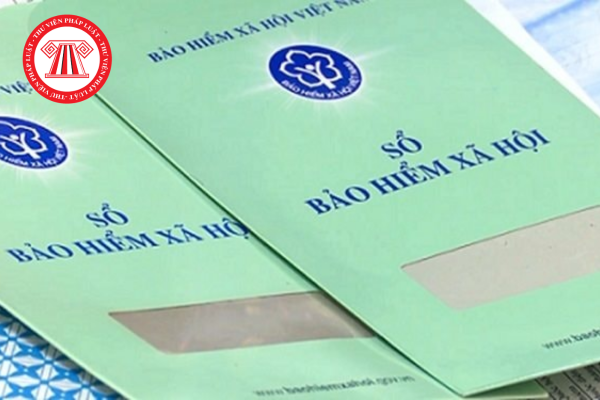 Hướng dẫn về hưởng BHXH một lần của NLĐ đã đóng BHXH trước ngày 01/7/2025 theo Nghị định 158