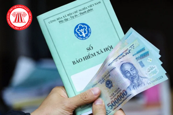 Khi nào thì người lao động parttime không phải tham gia BHXH bắt buộc?