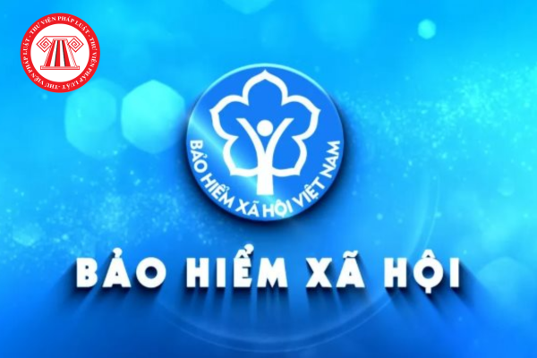 Tỷ lệ đóng BHXH BHYT 2025 của chủ hộ kinh doanh bao nhiêu?