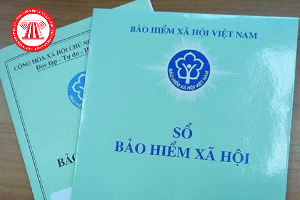Trốn đóng bảo hiểm xã hội cho người lao động năm 2025, bị phạt bao nhiêu tiền?
