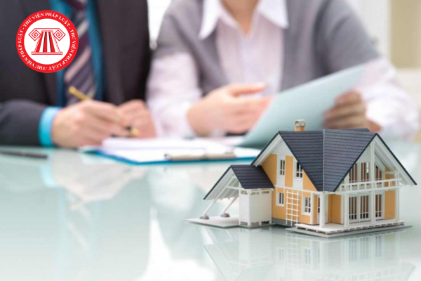 06 trường hợp bị thu hồi Giấy chứng nhận đăng ký hộ kinh doanh