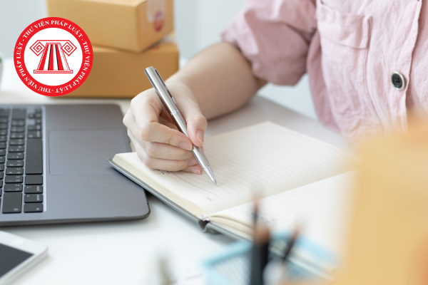 04 trường hợp bị thu hồi Giấy chứng nhận đăng ký địa điểm kinh doanh