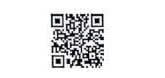 QR con dấu
