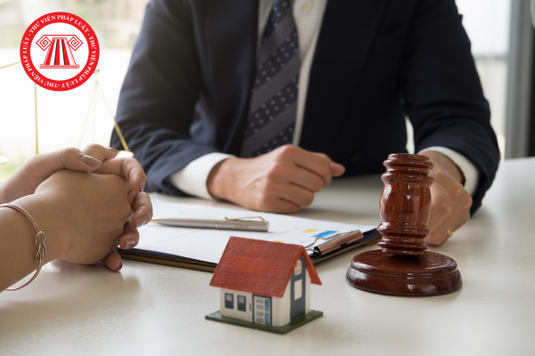 Trình tự, thủ tục đăng ký chấm dứt hoạt động địa điểm kinh doanh