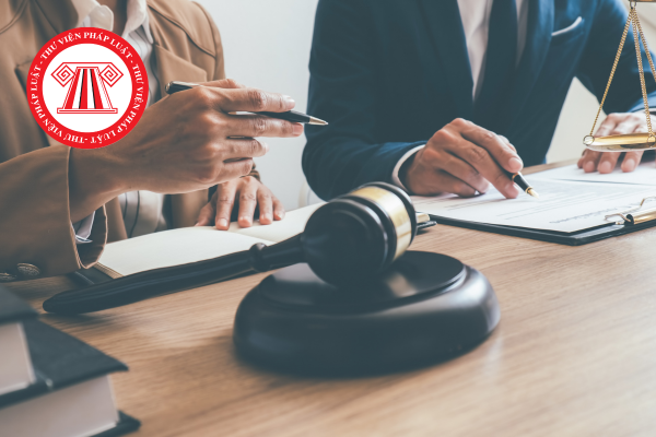 Nơi đăng ký thành lập doanh nghiệp nếu chuyển đổi từ hộ kinh doanh sang?