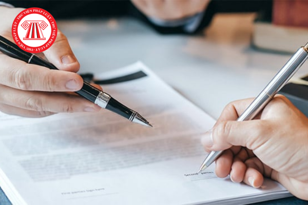 Các trường hợp sẽ cấp đăng ký doanh nghiệp theo quy trình dự phòng