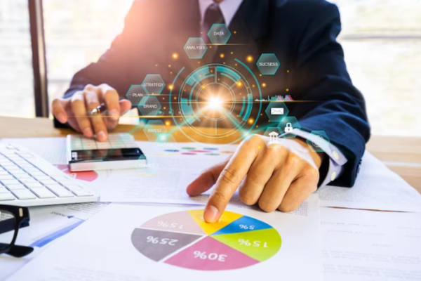 Mẫu giấy đề nghị đăng ký doanh nghiệp 2025 của công ty hợp danh