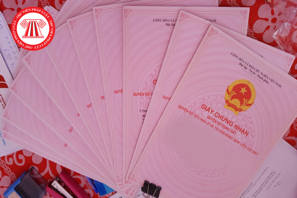 Điều kiện cấp giấy phép xây dựng nhà ở riêng lẻ từ 01/7/2025