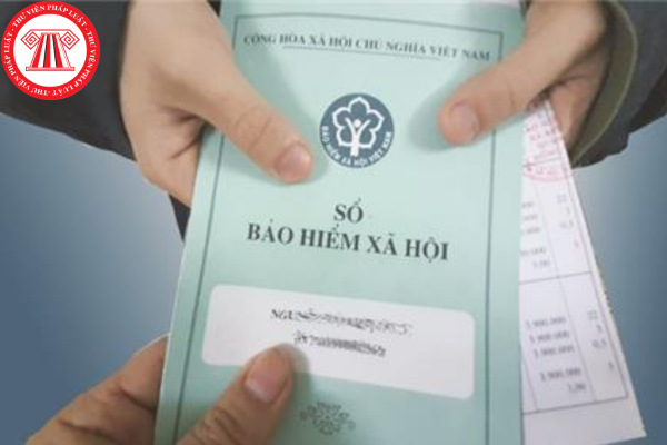 Tải về mẫu tờ khai điều chỉnh thông tin bảo hiểm y tế mới nhất 2025