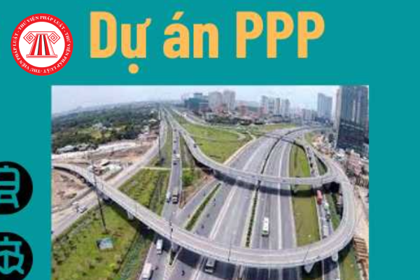 Những trường hợp nào được áp dụng hình thức lựa chọn nhà đầu tư thực hiện dự án PPP?