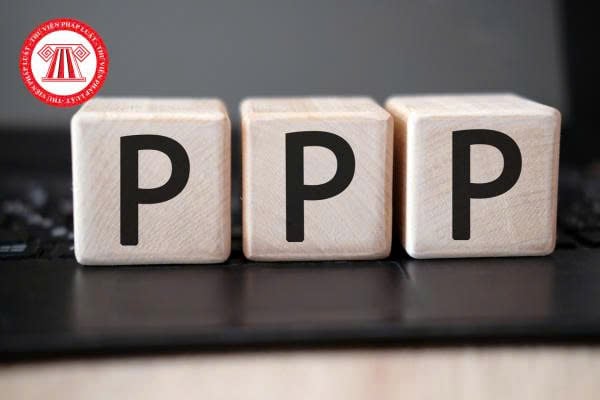 Quy trình thực hiện dự án PPP khoa học, công nghệ được quy định thế nào?