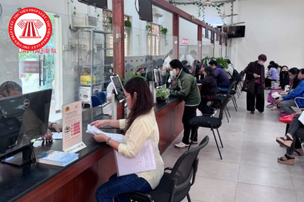 Nghị định 168 doanh nghiệp có thể đồng thời thực hiện nhiều thủ tục trong một bộ hồ sơ