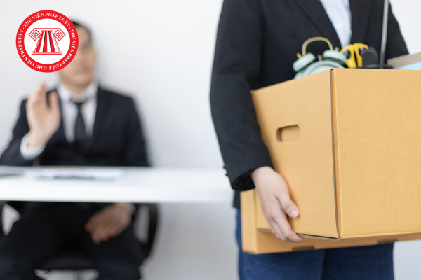 Luật Việc làm 2025: đối tượng nào phải tham gia bảo hiểm thất nghiệp?