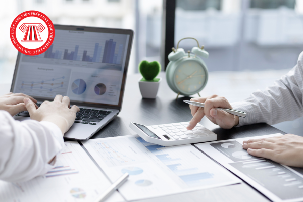 Trình tự, thủ tục đăng ký tạm ngừng kinh doanh của hộ kinh doanh năm 2025