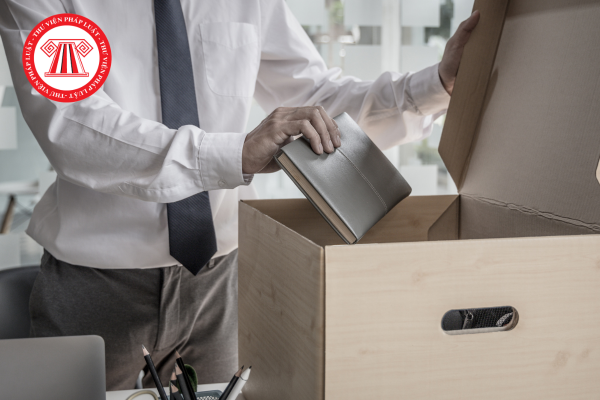 Đối tượng nào không được tham gia bảo hiểm thất nghiệp từ ngày 01/01/2026?