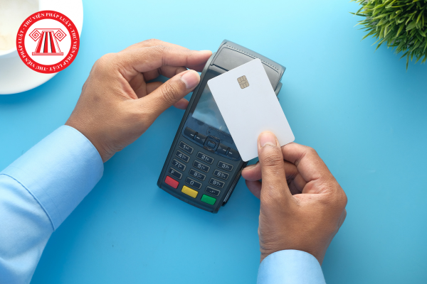 Tổ chức tín dụng có thể được hoàn trả tài sản đảm bảo là vật chứng trong VAHS từ 15/10/2025