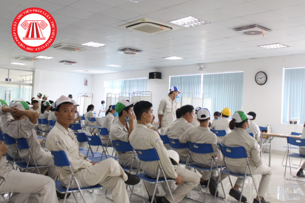 khám sức khỏe định kỳ