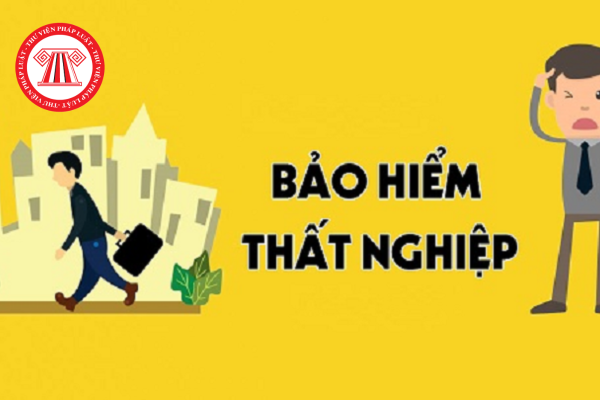 Người làm bán thời gian sẽ thuộc diện tham gia BHTN trong trường hợp nào?