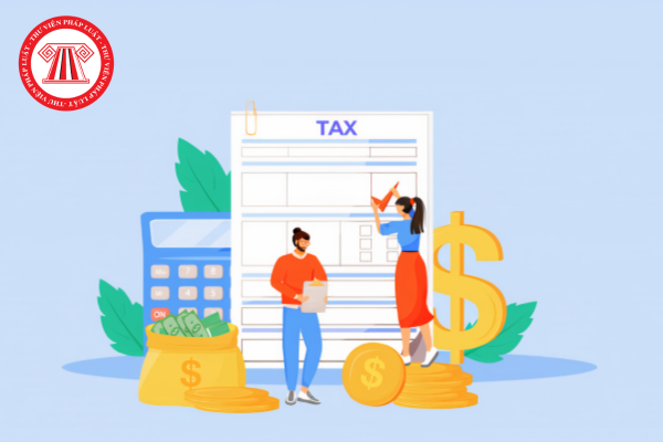 Hướng dẫn chi tiết nguyên tắc khấu trừ thuế GTGT đầu vào mới nhất