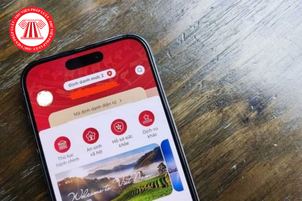 Mẫu CT02 tờ khai thông tin cư trú 2025 dùng cho công dân Việt Nam định cư ở nước ngoài