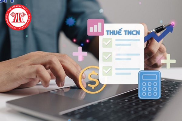 Từ 2026 thêm trường hợp được miễn thuế TNCN tại Luật Công nghiệp công nghệ số 2025