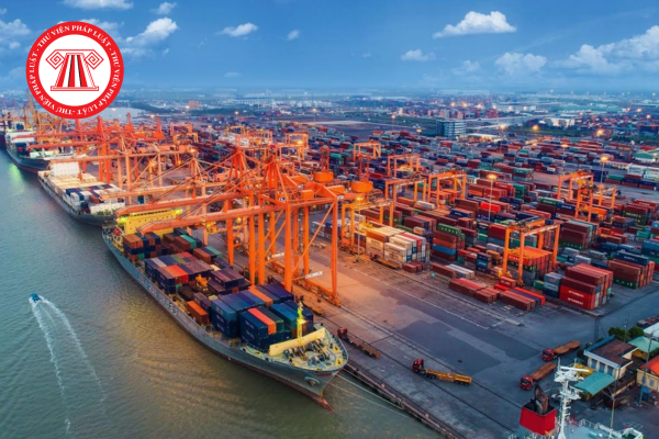 Công văn 14308: Chi tiết thi hành Nghị định 199/2025 về sửa đổi biểu thuế xuất khẩu