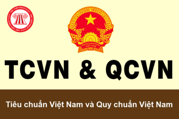 File PDF Luật Tiêu chuẩn và quy chuẩn kỹ thuật sửa đổi 2025