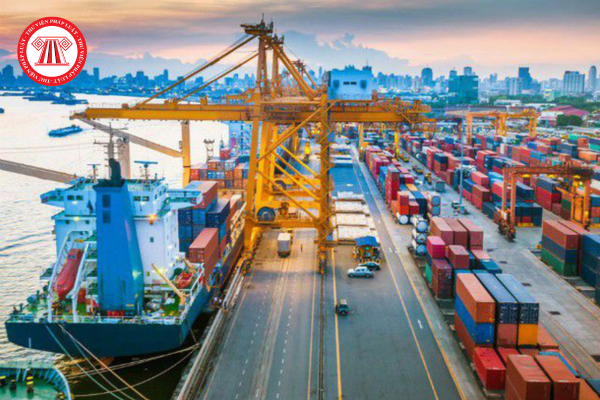 Trường hợp nào hàng hóa chịu thuế TTĐB sẽ không phải chịu thuế TTĐB?